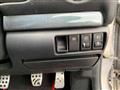 2005 Mazda Atenza