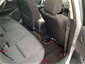 2005 Mazda Atenza