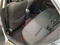 2005 Mazda Atenza