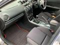 2005 Mazda Atenza