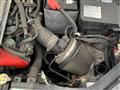 2005 Mazda Atenza