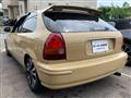 1996 Honda Civic