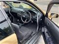 1996 Honda Civic