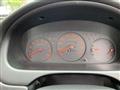 1996 Honda Civic