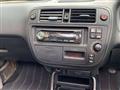 1996 Honda Civic