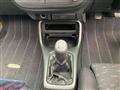 1996 Honda Civic