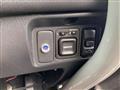 1996 Honda Civic