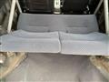1996 Honda Civic