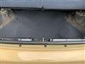 1996 Honda Civic