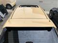 1996 Honda Civic