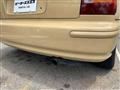 1996 Honda Civic