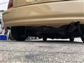 1996 Honda Civic