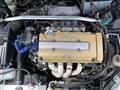 1996 Honda Civic