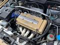 1996 Honda Civic