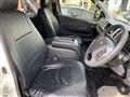 2025 Toyota Hiace Wagon