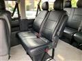 2025 Toyota Hiace Wagon