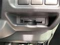 2025 Toyota Hiace Wagon