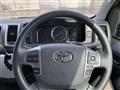 2025 Toyota Hiace Wagon