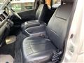 2025 Toyota Hiace Wagon
