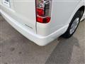 2025 Toyota Hiace Wagon