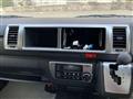 2025 Toyota Hiace Wagon