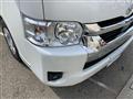 2025 Toyota Hiace Wagon