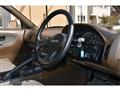 1991 Mitsuoka Le Seyde
