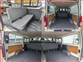 2026 Toyota Hiace Van