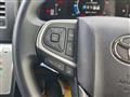 2026 Toyota Hiace Van
