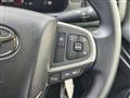 2026 Toyota Hiace Van