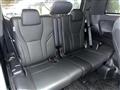 2024 Toyota Alphard G