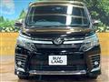 2016 Toyota Voxy