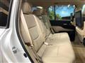 2023 Toyota Land Cruiser