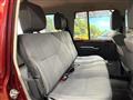 2015 Toyota Landcruiser 70