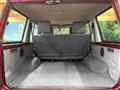 2015 Toyota Landcruiser 70