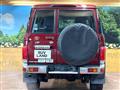 2015 Toyota Landcruiser 70