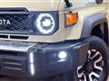 2024 Toyota Landcruiser 70