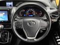 2017 Toyota Voxy