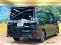 2017 Toyota Voxy