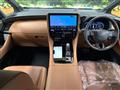 2026 Toyota Vellfire