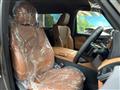 2026 Toyota Vellfire
