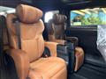 2026 Toyota Vellfire