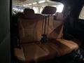 2026 Toyota Vellfire