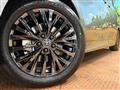 2026 Toyota Vellfire