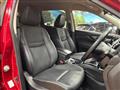 2021 Nissan X-Trail