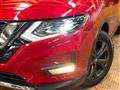 2021 Nissan X-Trail
