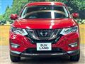 2021 Nissan X-Trail