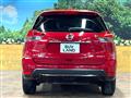 2021 Nissan X-Trail