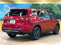 2021 Nissan X-Trail