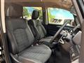 2025 Mitsubishi Delica D5